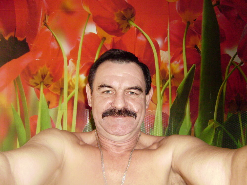  ,   , 59 ,   