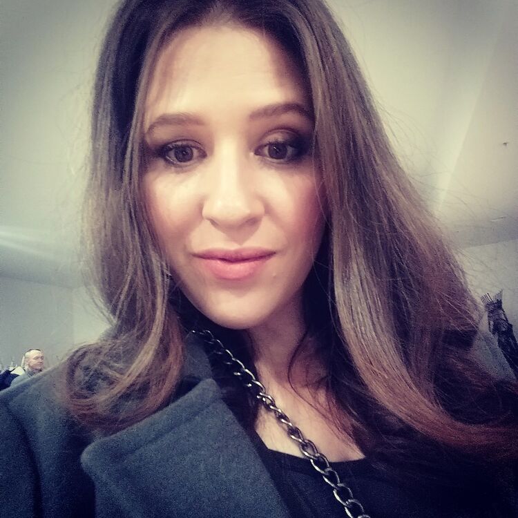  19500130  Jenny, 35 ,    