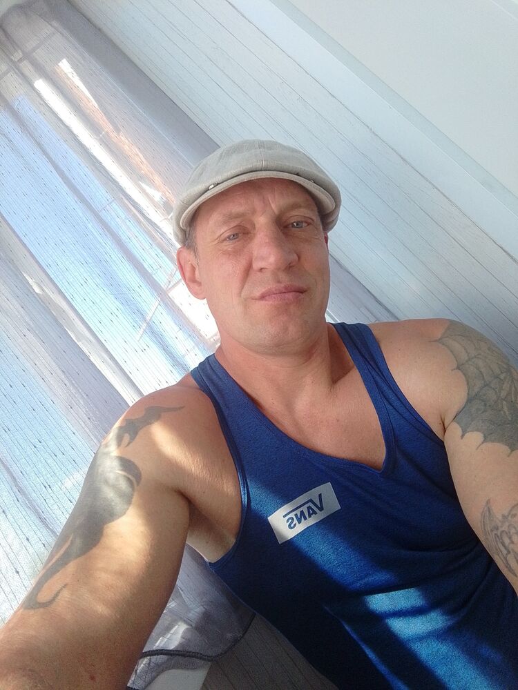 ���� 44694820 ������� �������, 41 ���, ���� ���������� � �����������