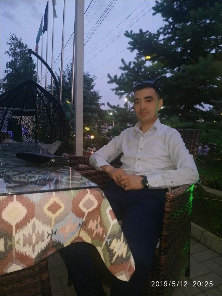  16298150  , 38 ,    