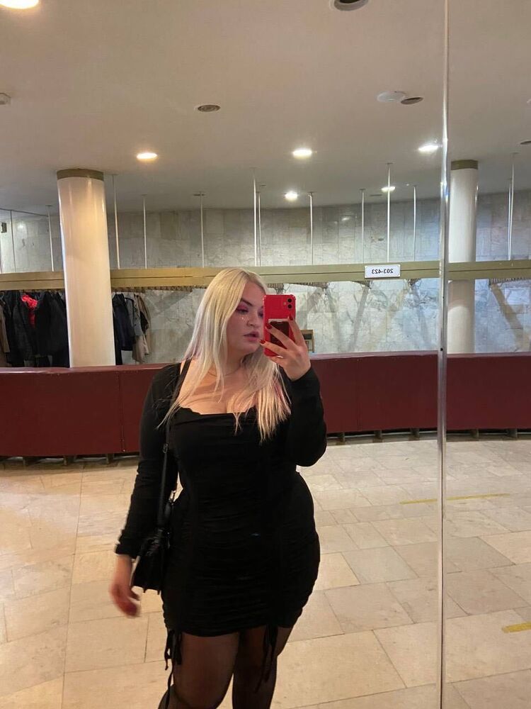  -,   , 24 ,  