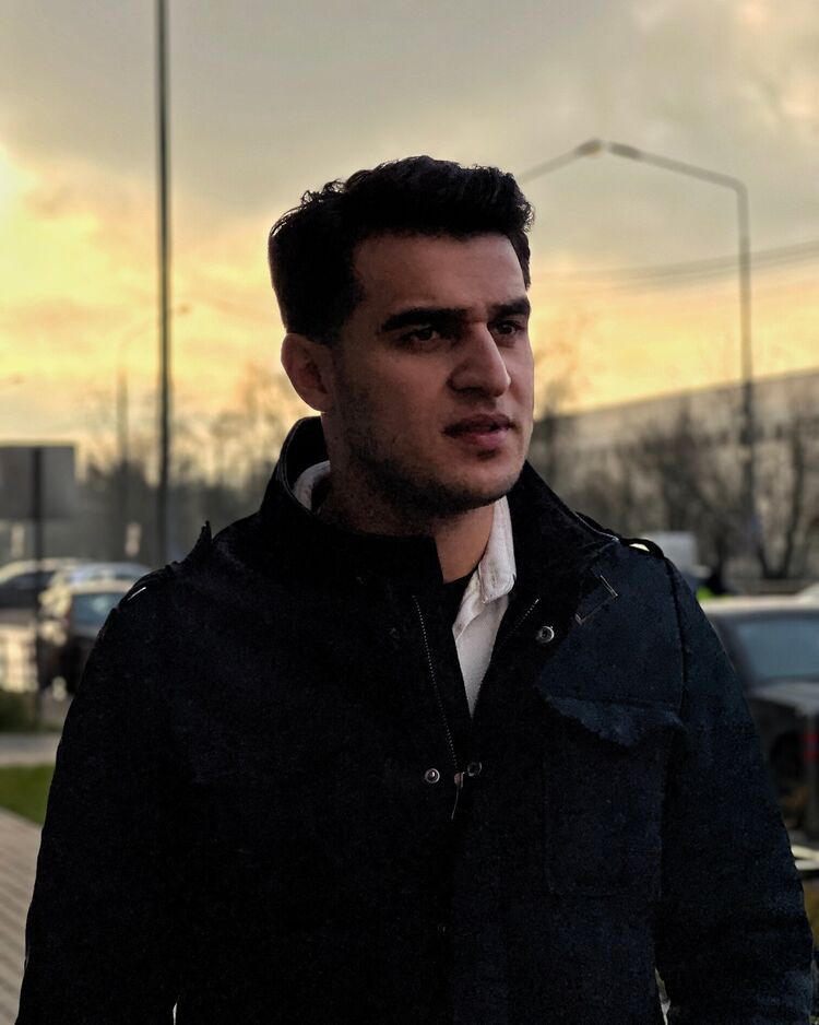 ���� 39729000 ������� Art, 35 ���, ���� ���������� � ������