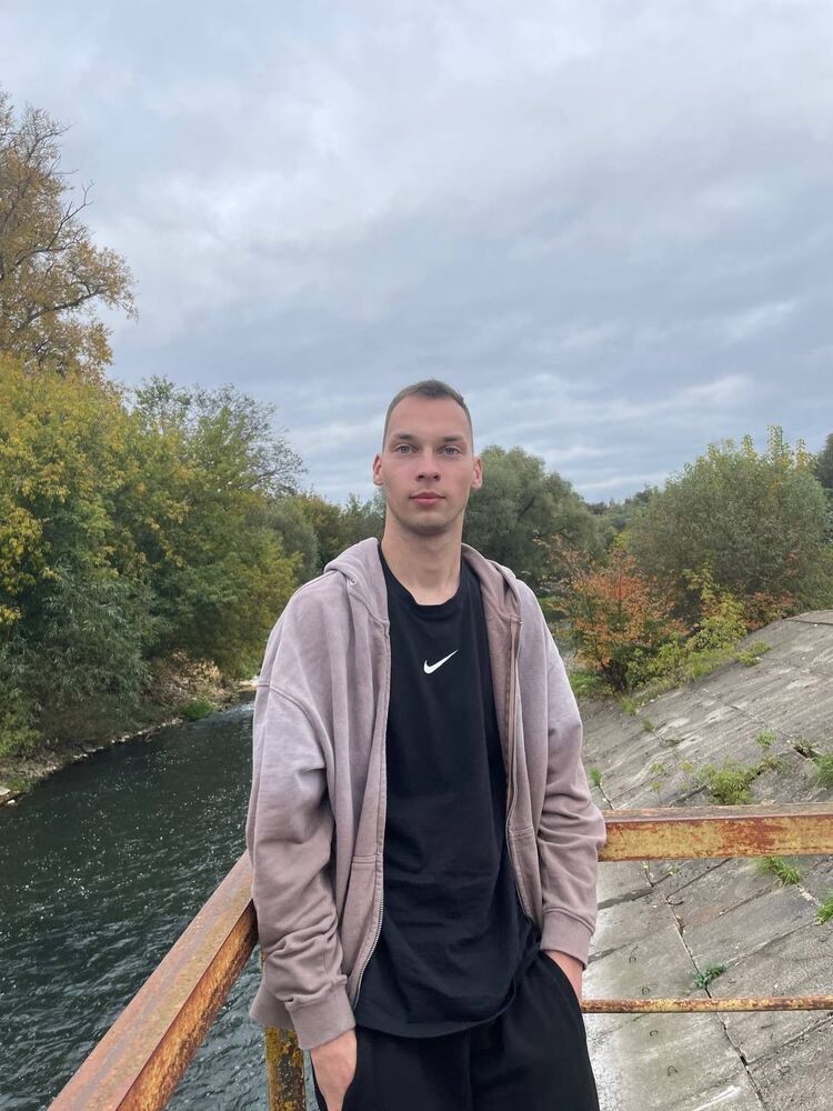 ���� 55569950 ����� Artyom, 21 ���, ���� ���������� � �������