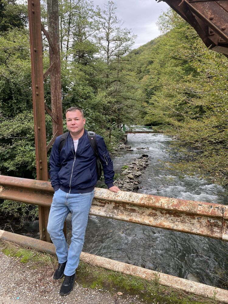 ���� 31673330 ������� �������, 37 ���, ���� ���������� � ������������