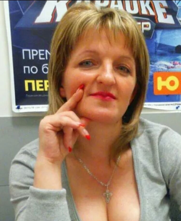 ���������� ������, ���� ������� ��������, 48 ���, ������������ ��� c�������� ���������