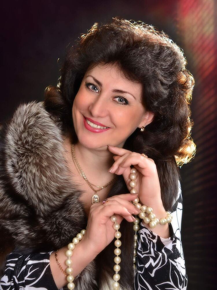 ���� 53079790 ������� ������, 52 ����, ���� ���������� � �����������