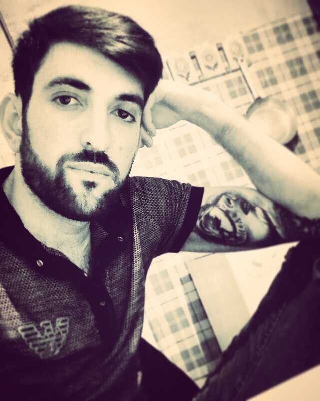 ���� 21624860 ������� Aleks, 30 ���, ���� ���������� � �������