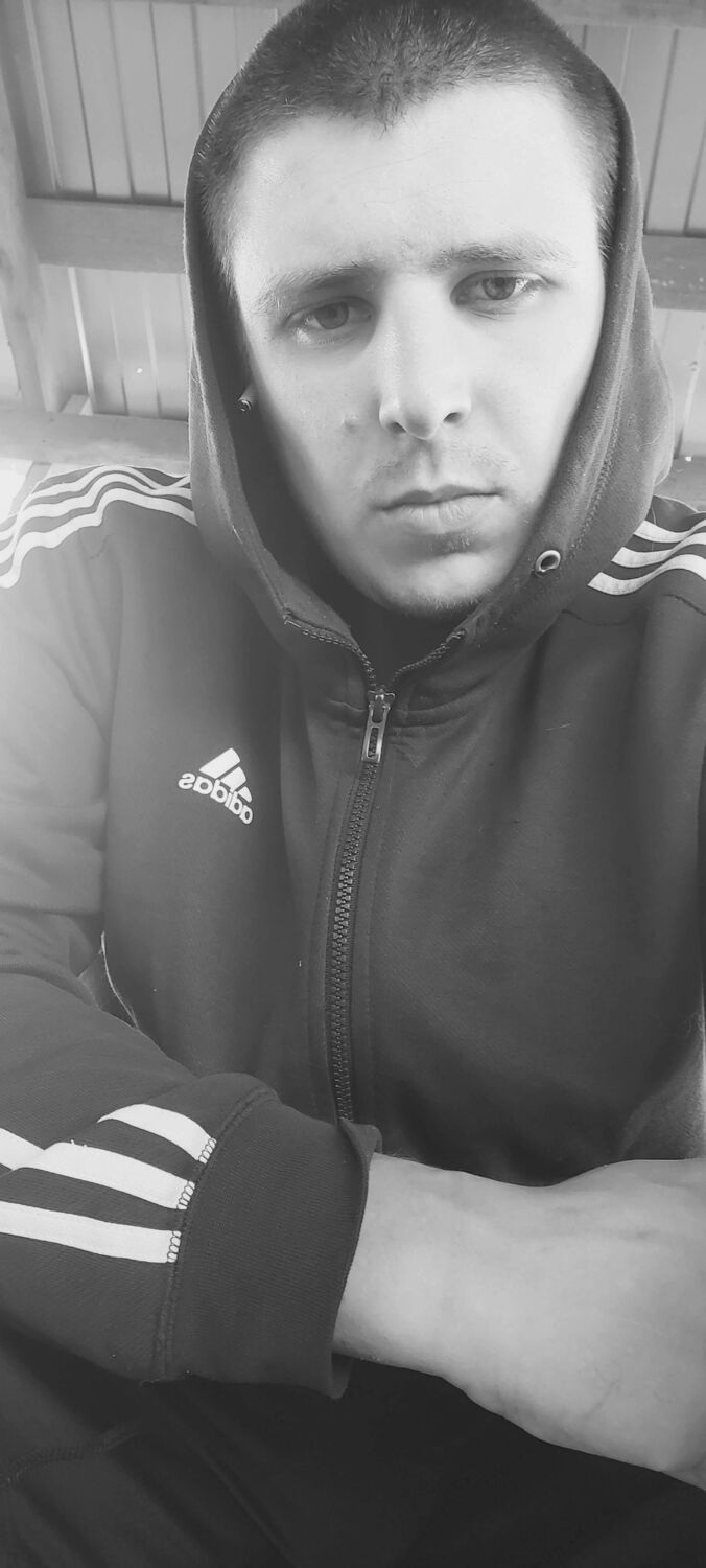 ���� 55817740 ������� �����, 27 ���, ���� ���������� � �����-����������