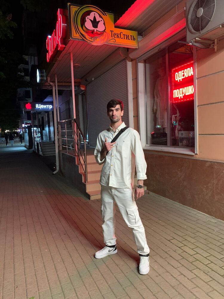 ���� 26425840 ������� Asker, 30 ���, ���� ���������� � �����-����������