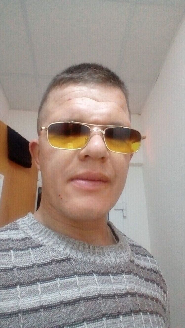 ���������� ������, ���� ������� ������, 37 ���, ������������ ��� ����� � ���������, c�������� ���������