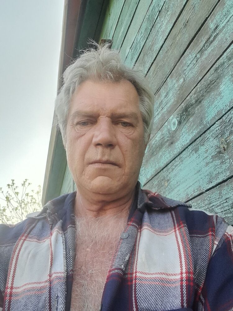  41743240  , 62 ,    