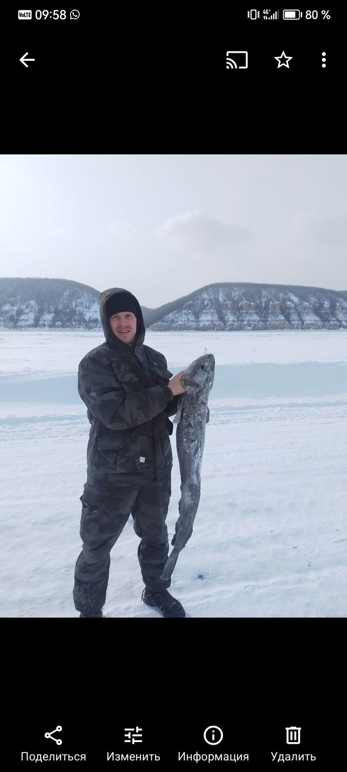 ���������� ������, ���� ������� Roma, 36 ���, ������������ ��� ������, ����� � ���������