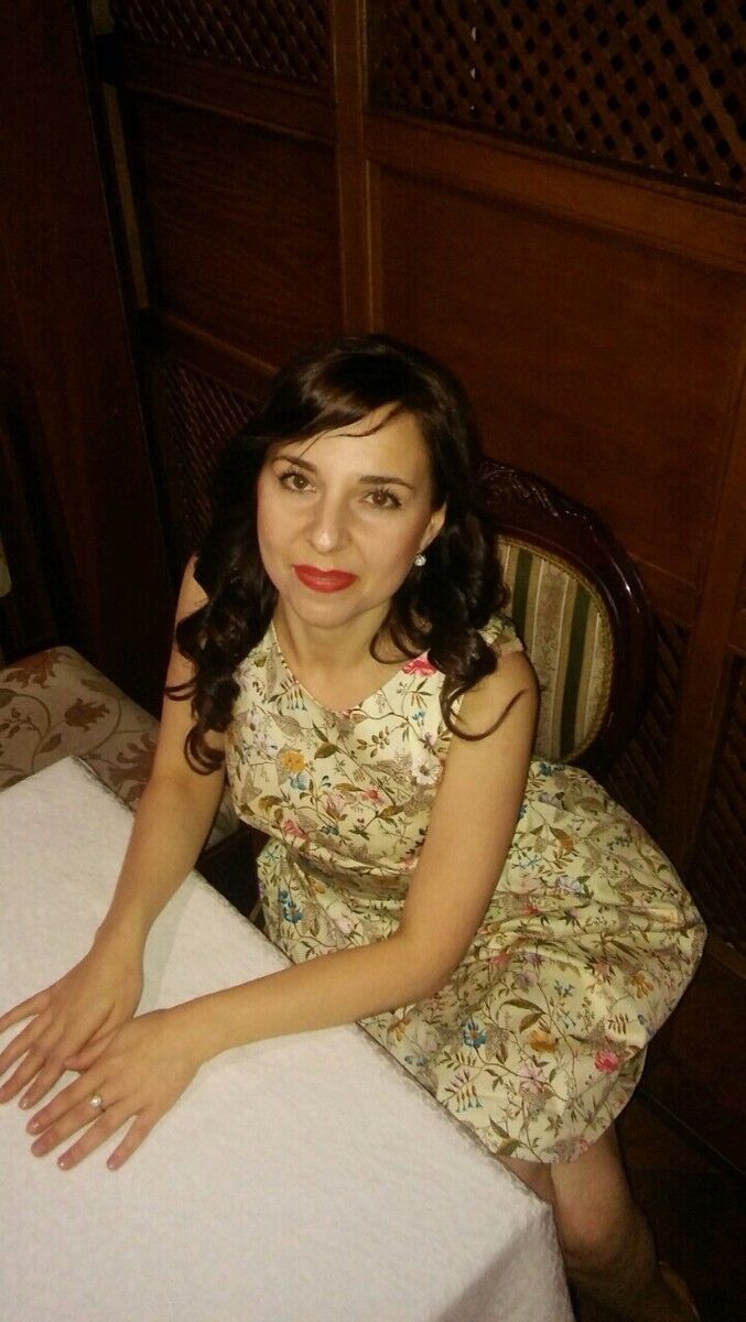  9030290  Natalia, 39 ,    