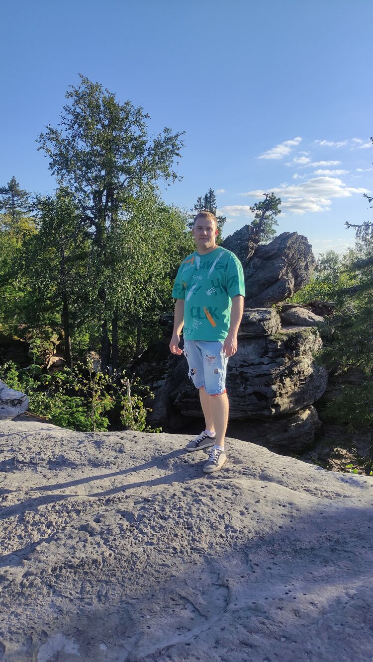  ,   Andrey, 30 ,   ,   