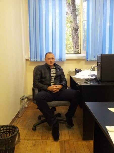 ���� 6565070 ������� ����, 35 ���, ���� ���������� � ������