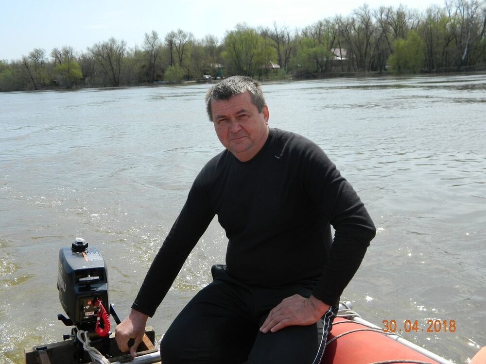 ���������� ���������, ���� ������� ����, 59 ���, ������������ ��� ������, ����� � ���������, c�������� ���������