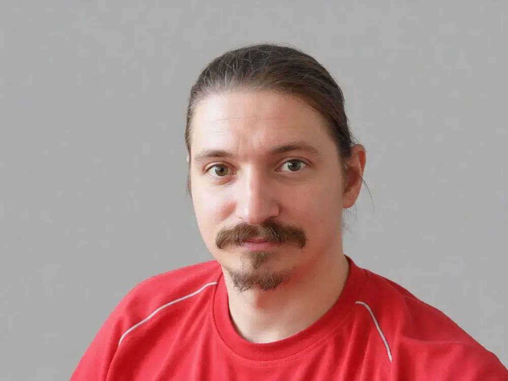 ���� 55850020 ������� ������, 42 ����, ���� ���������� � �����������