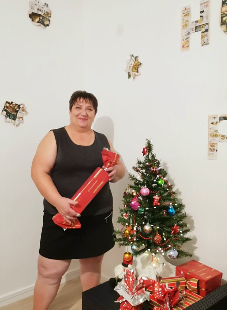  Maizieres-les-Metz,   , 58 ,   ,   