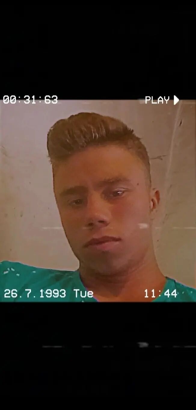  47283960  , 20 ,    