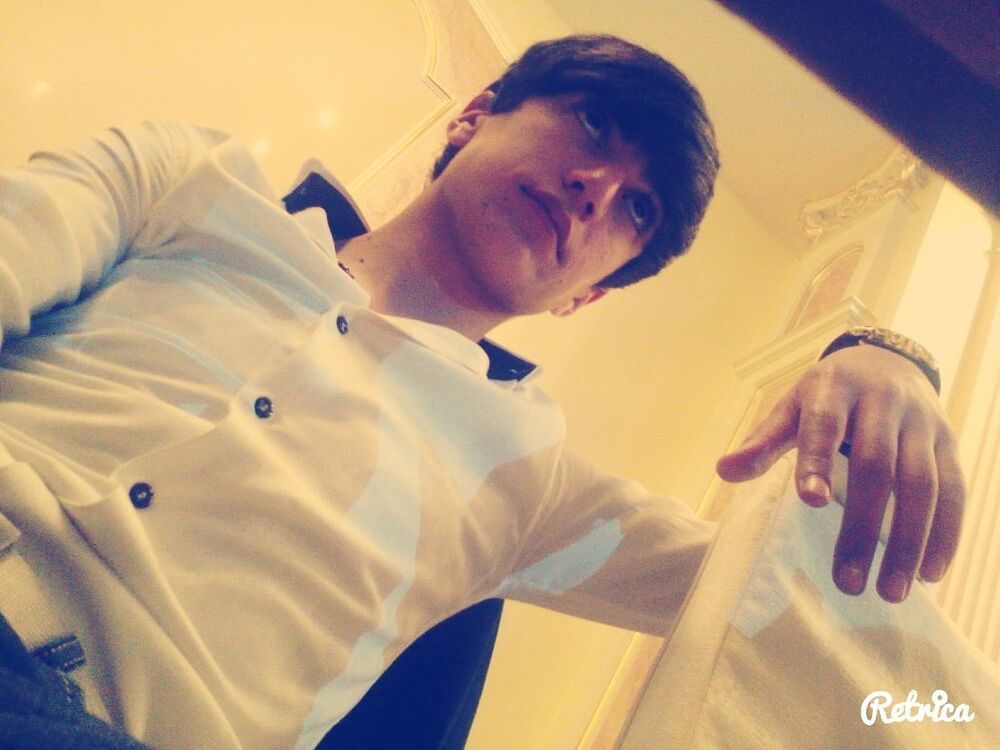 ���� 7344020 ������� Faro, 27 ���, ���� ���������� � �������