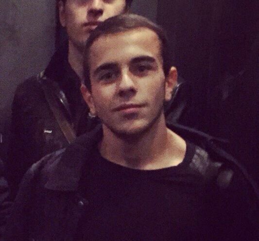 ���� 5210730 ������� Arch, 29 ���, ���� ���������� � ������