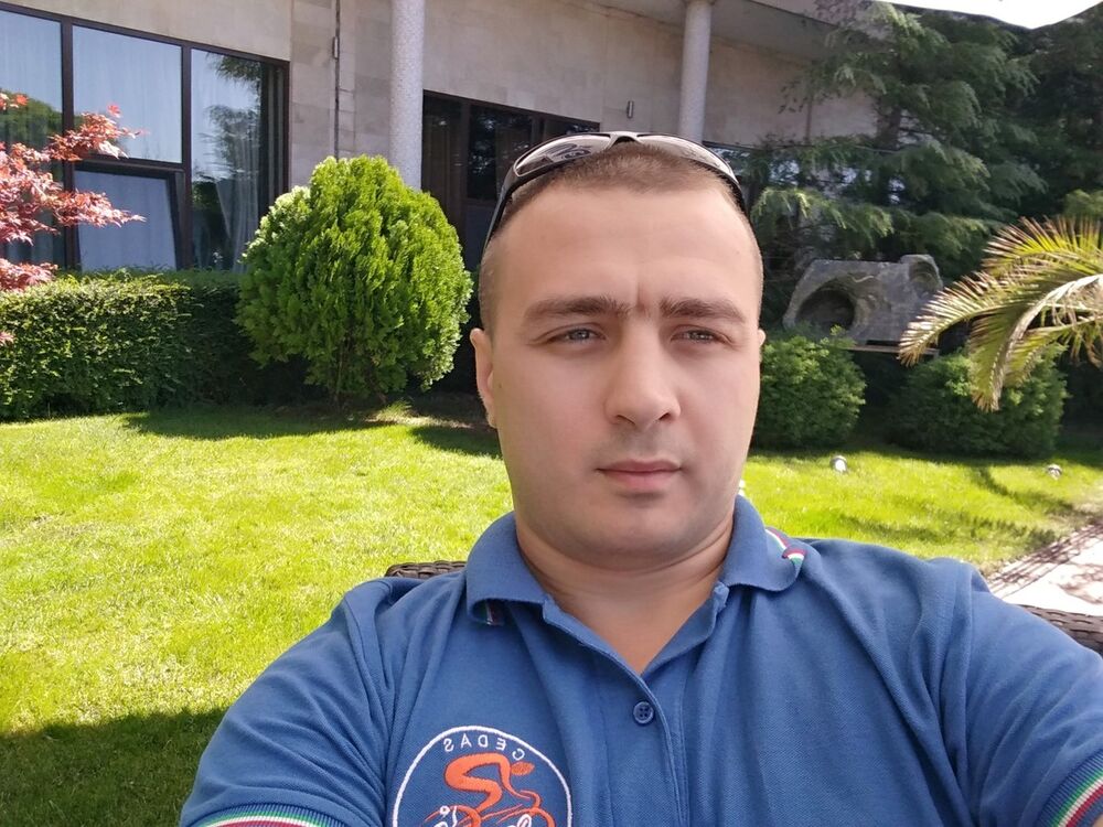 ���� 10544780 ������� Denis, 37 ���, ���� ���������� � ��������