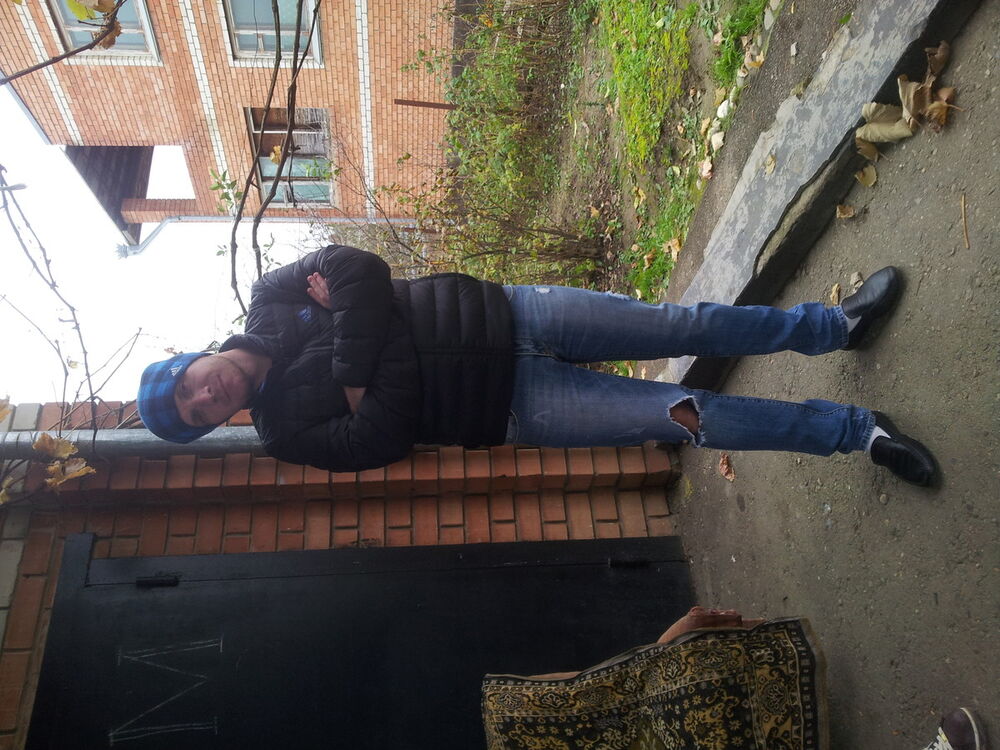 ���������� ���������, ���� ������� Vovanchik, 41 ���, ������������ ��� ������, ����� � ���������, c�������� ���������