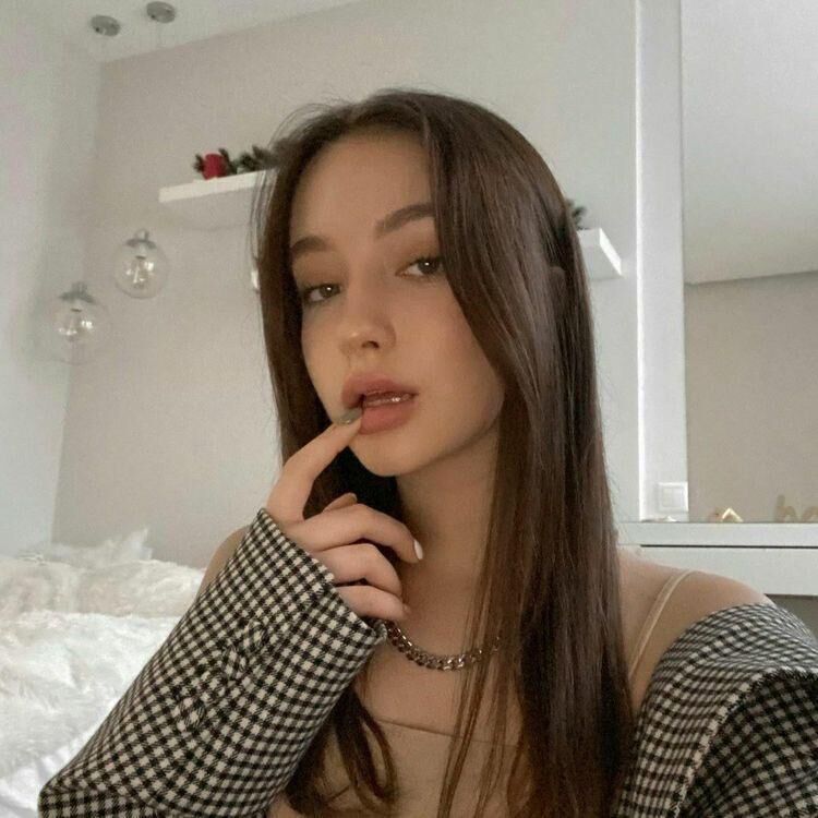 ���� 38436800 ������� �������, 23 ����, ���� ���������� � ������