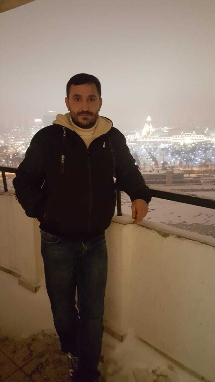  -,   Hakop, 47 ,     , c 