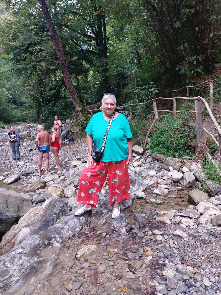 ���������� ������, ���� ������� �������, 64 ����, ������������ ��� ������, ����� � ���������