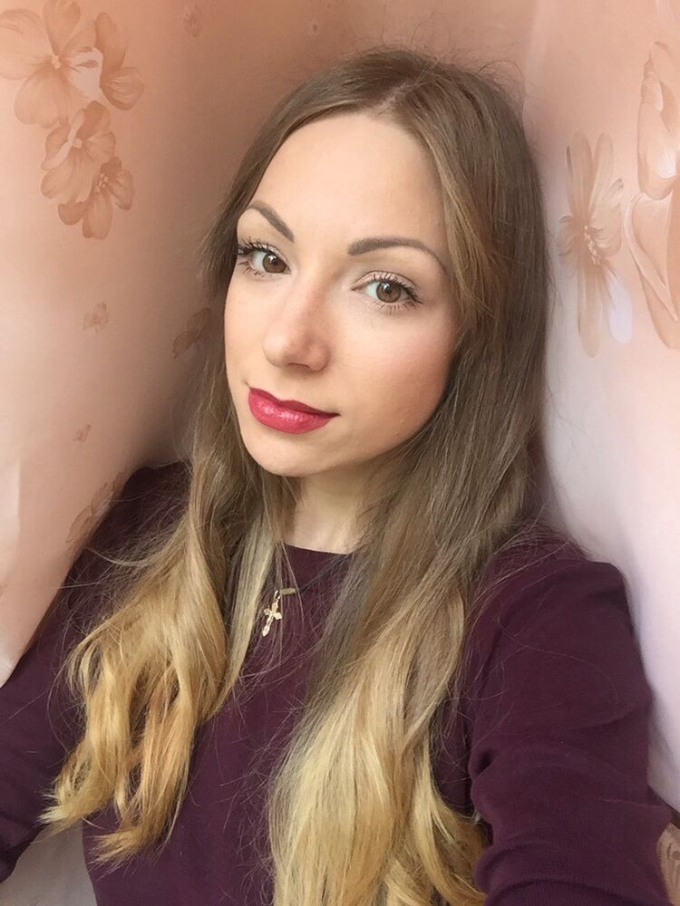  52758140  , 20 ,    -