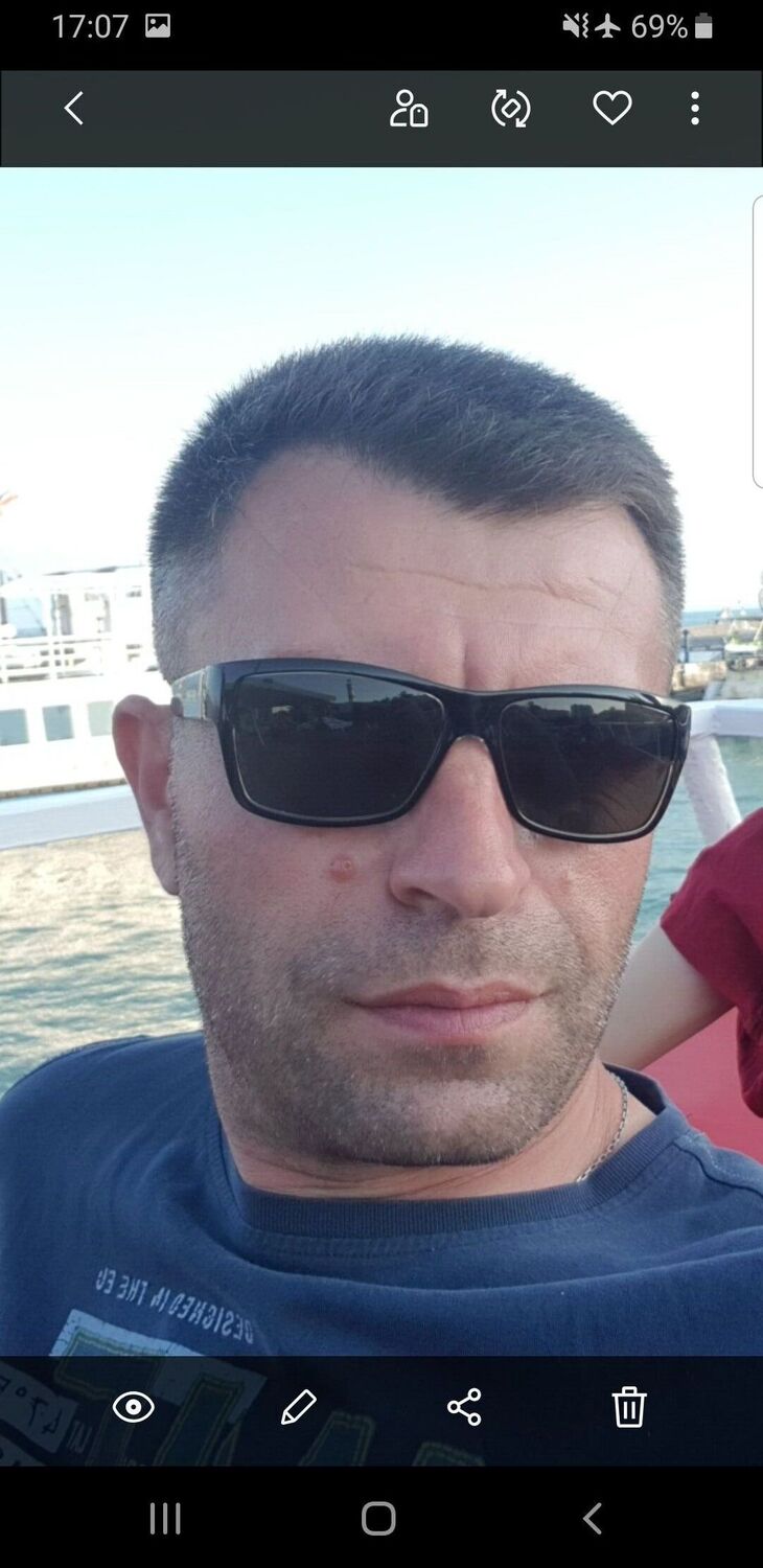  ,   Giorgi, 48 ,   ,   