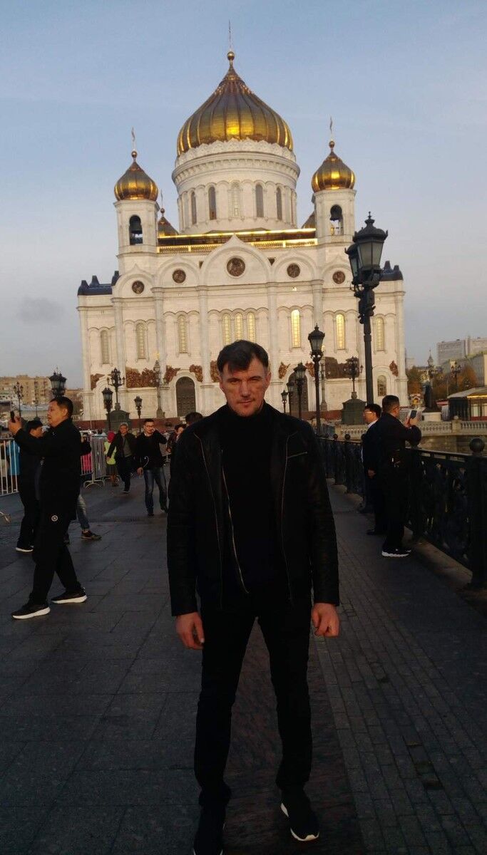 ���� 17318630 ������� �������, 46 ���, ���� ���������� � ������