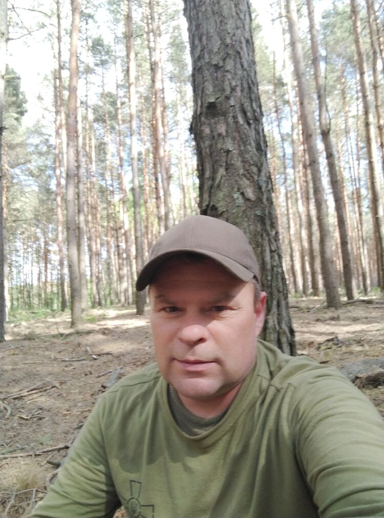 ���� 43962200 ������� Evgenij, 43 ����, ���� ���������� � �����