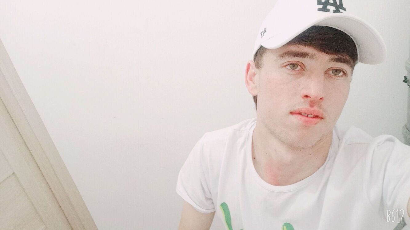 ���� 29241190 ������� Samir, 26 ���, ���� ���������� � �����-����������