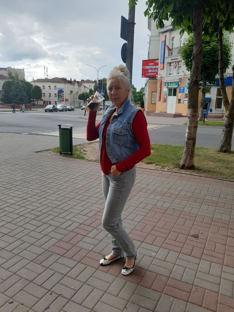  27475040  , 61 ,    