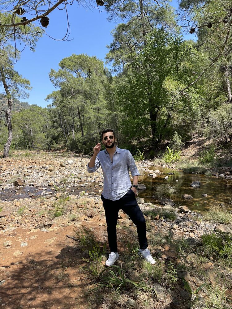  ,   Mert, 31 ,   ,   