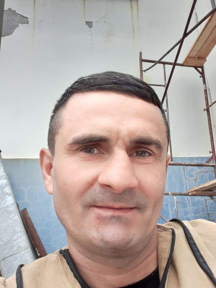 ���������� ������, ���� ������� ������, 39 ���, ������������ ��� ������, ����� � ���������, c�������� ���������