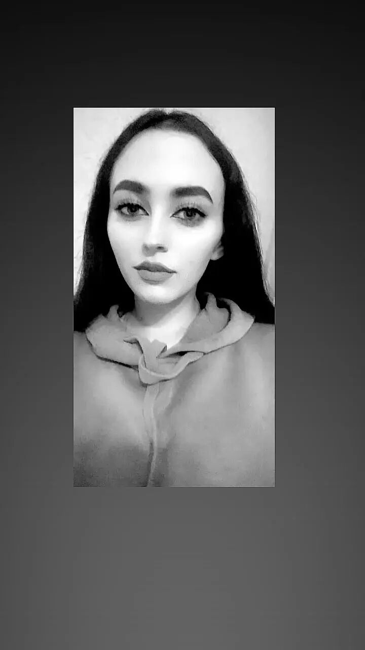 ���� 25100470 ������� ������, 25 ���, ���� ���������� � ������