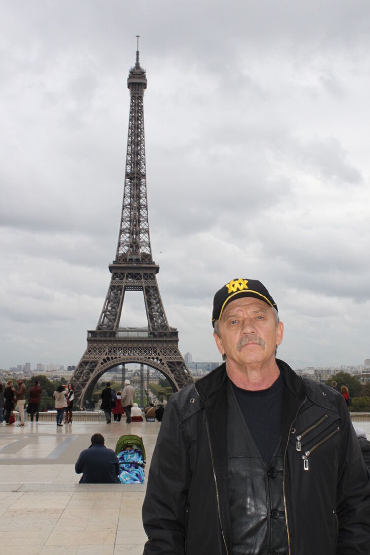  ,   , 72 ,   