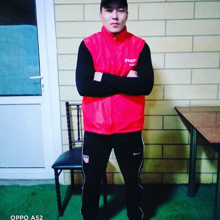 ���� 37991630 ������� ���, 30 ���, ���� ���������� � ��������