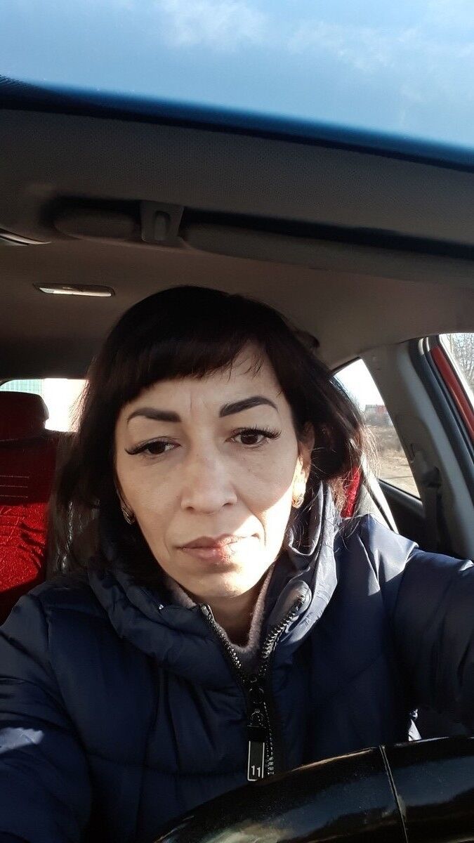  ,   , 50 ,   ,   , c 