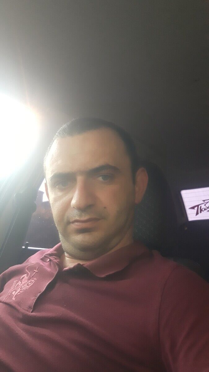 ���� 21503550 ������� Aram, 35 ���, ���� ���������� � �������