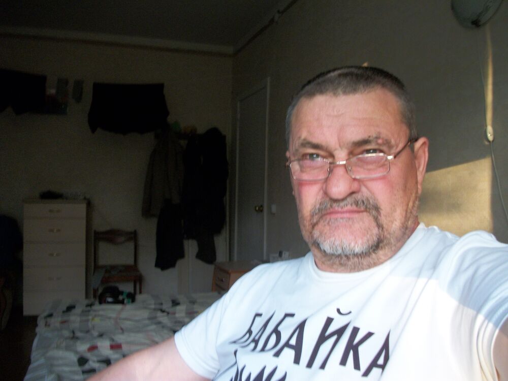  ,   , 65 ,  