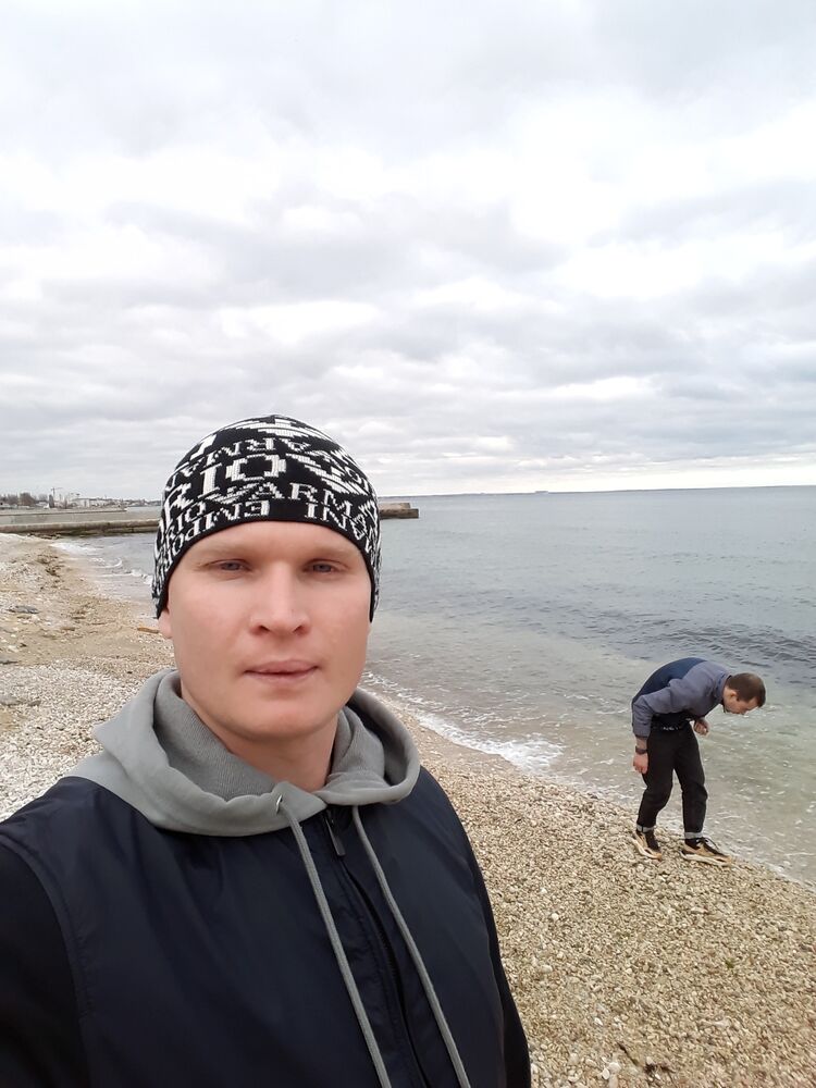 ���������� ������-��-����, ���� ������� ���������, 38 ���, ������������ ��� ������, ����� � ���������