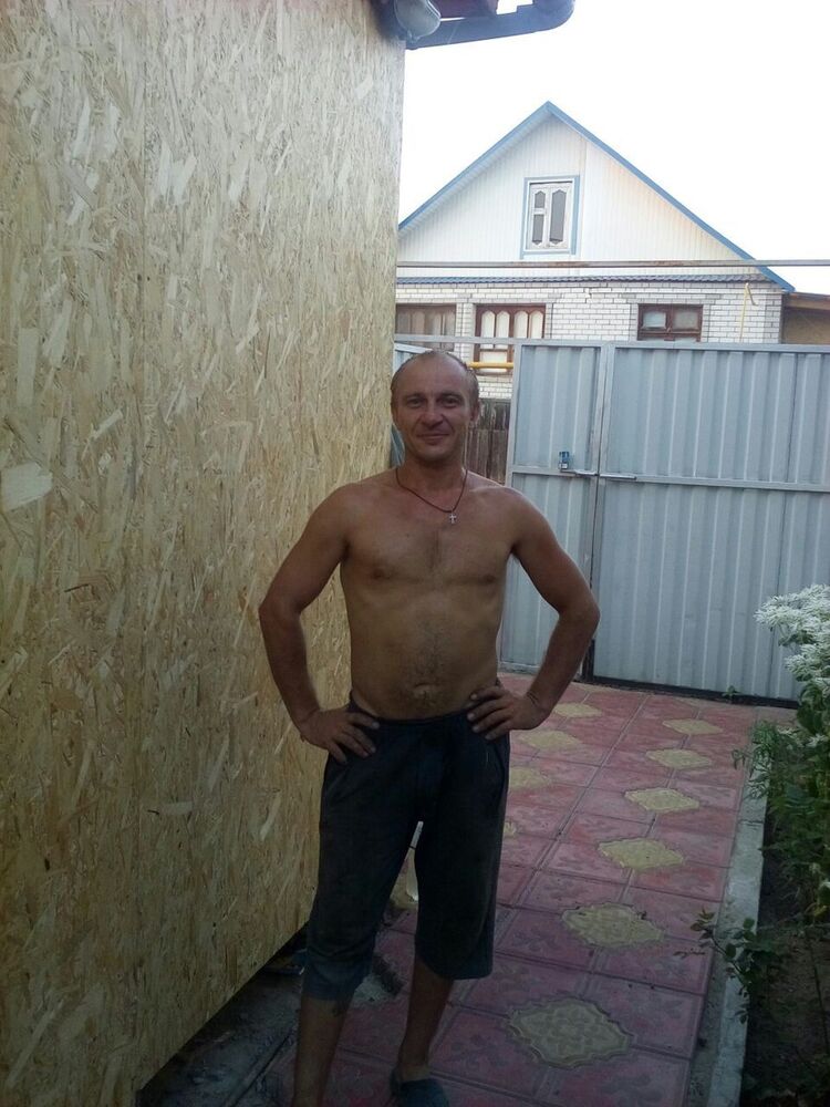  9875980  , 42 ,    