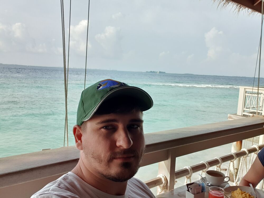 ���������� �����������, ���� ������� ������, 34 ����, ������������ ��� ������, ����� � ���������