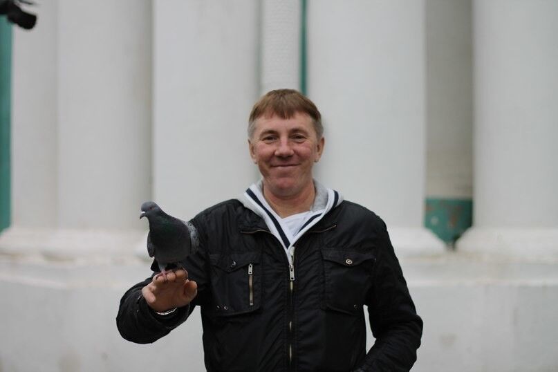 ���������� ������, ���� ������� ��������, 58 ���, ������������ ��� ������, ����� � ���������, c�������� ���������