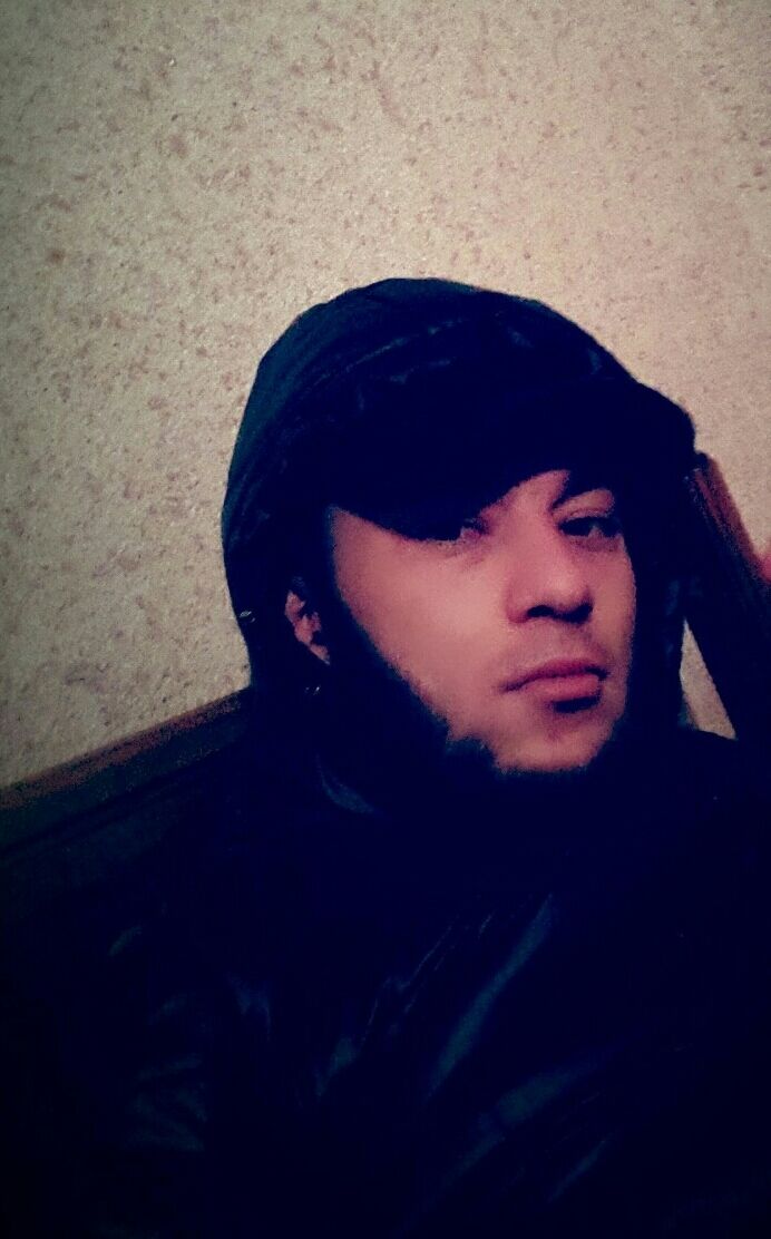  ,    , 32 ,   ,   