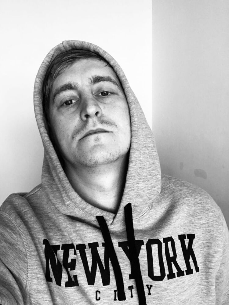 ���� 26026040 ������� ������, 31 ���, ���� ���������� � �������-��-����